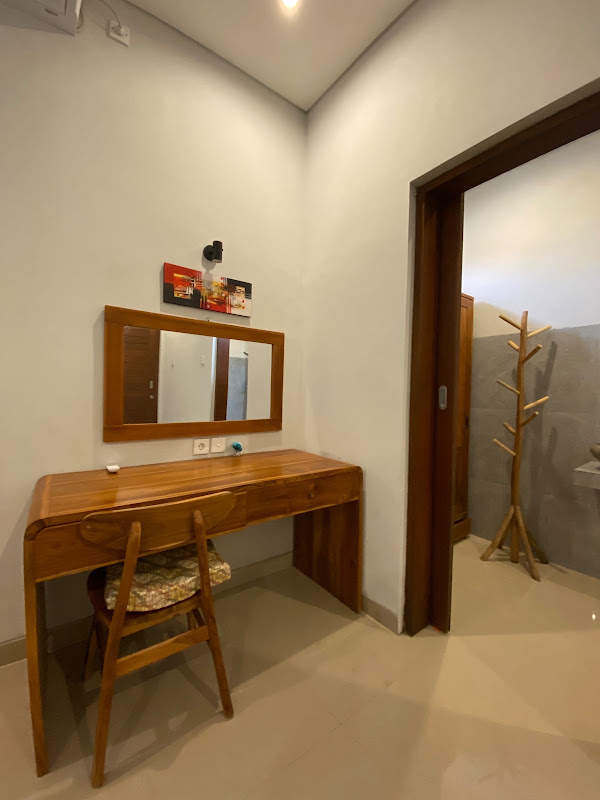 1 Bedroom · Mas, Ubud — photo 4