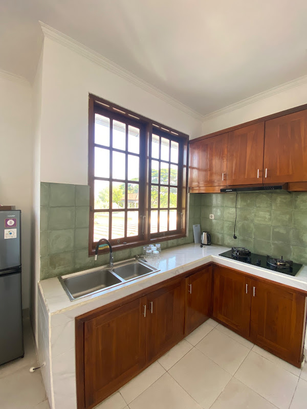 3 Bedrooms · Mas, Ubud — photo 3