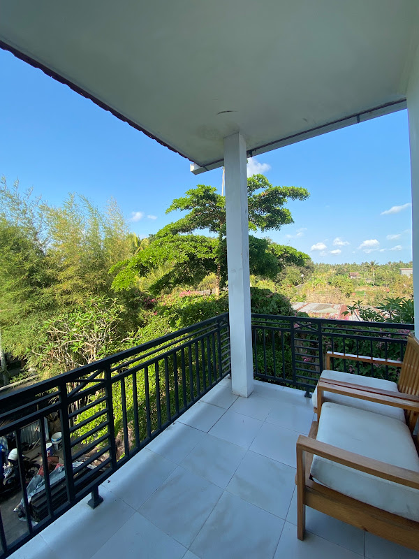3 Bedrooms · Mas, Ubud — photo 6