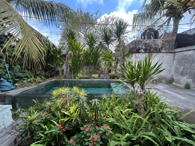 2 Bedrooms · Singakerta, Ubud (Near Nyuh Kuning) — photo 2