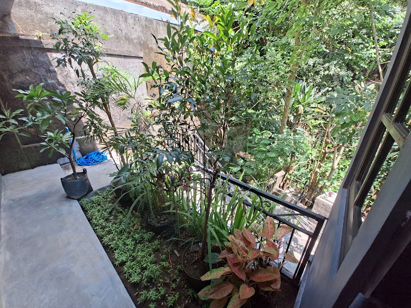 2 Bedrooms · Ubud — photo 6