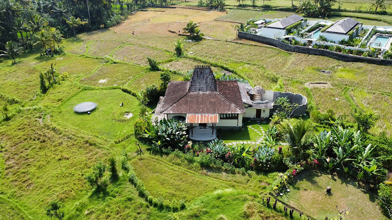 3 Bedrooms · Pejeng, Ubud — photo 2