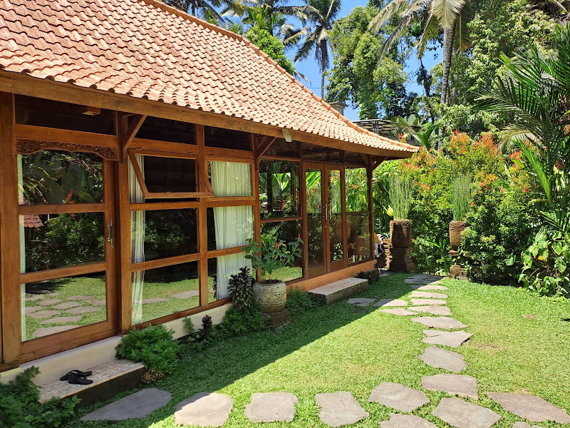 2 Bedrooms · Pejeng — photo 5