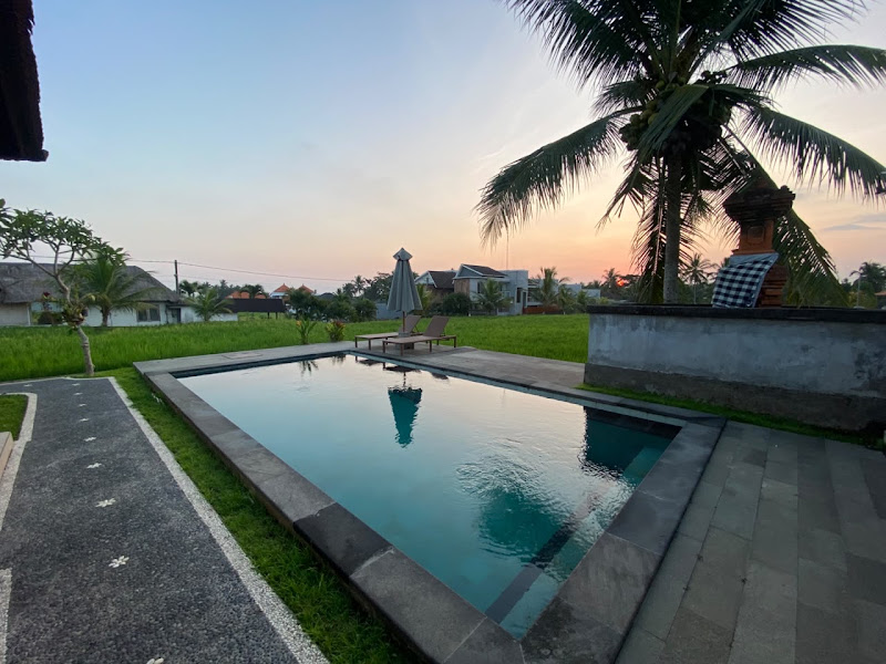 2 Bedrooms · Pejeng Kawan, Ubud — photo 1