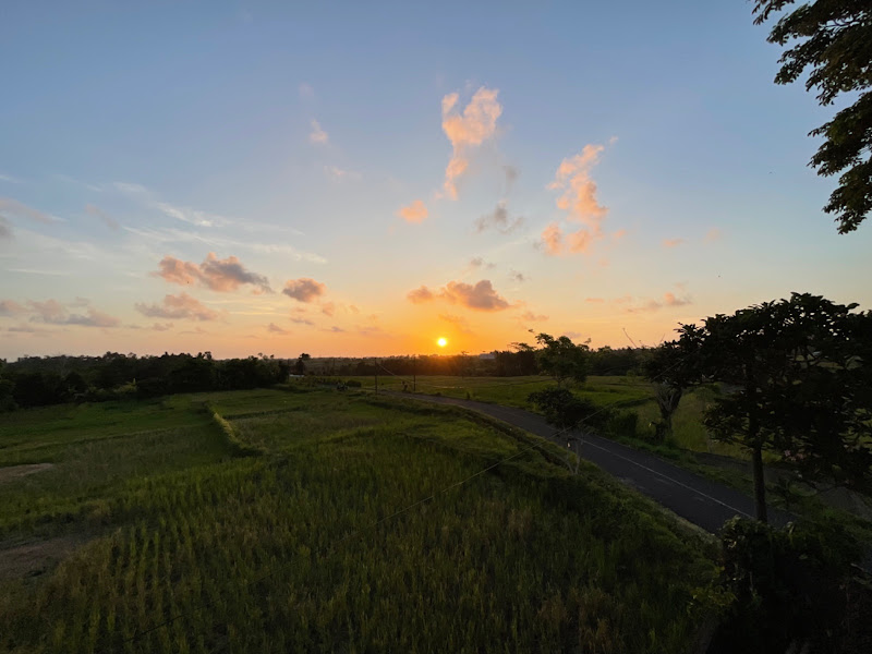 2 спальни · Abiansemal, 25mins From Ubud — фото 6