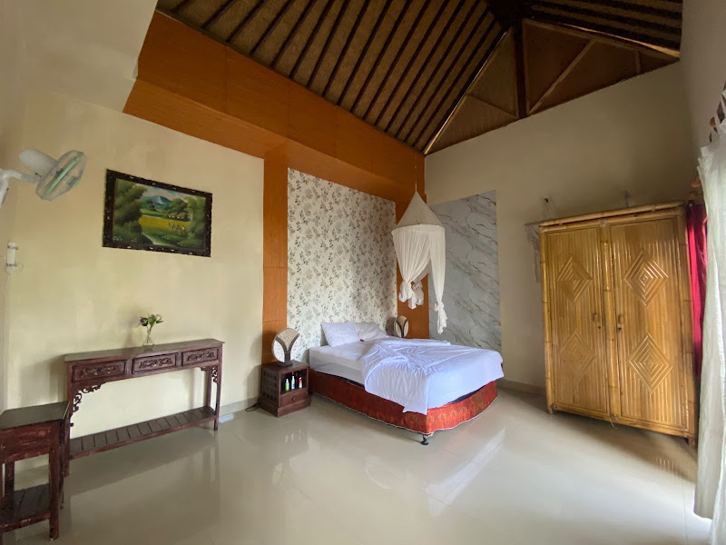 1 Bedroom · Gianyar — photo 6