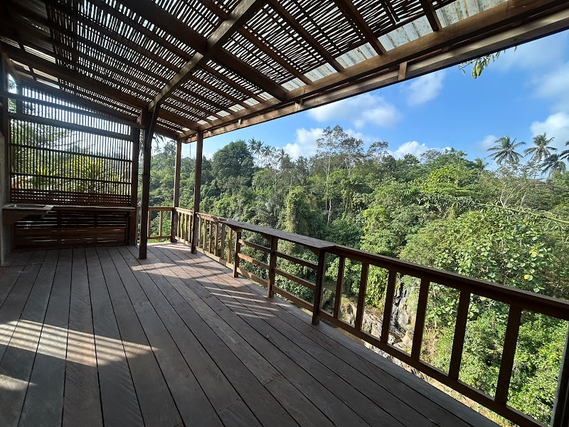 2 Bedrooms · Bedulu, Ubud — photo 4