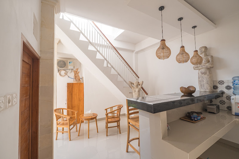 3 Bedrooms · Mas, Ubud — photo 6