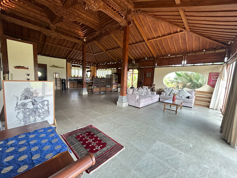 3 Bedrooms · Pejeng, Ubud — photo 4