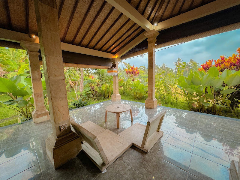 1 спальня · Penestanan, Ubud — фото 2