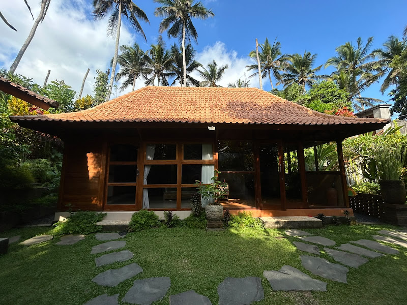 2 Bedrooms · Pejeng — photo 1