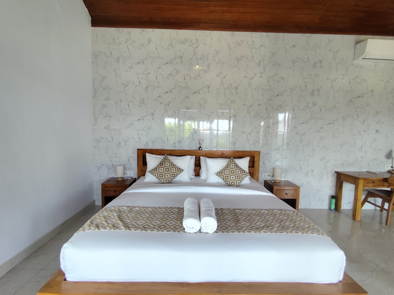 1 Bedroom · Sayan — photo 6