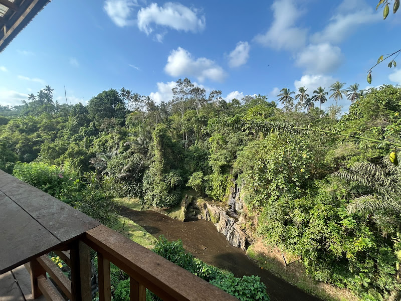 2 Bedrooms · Bedulu, Ubud — photo 2