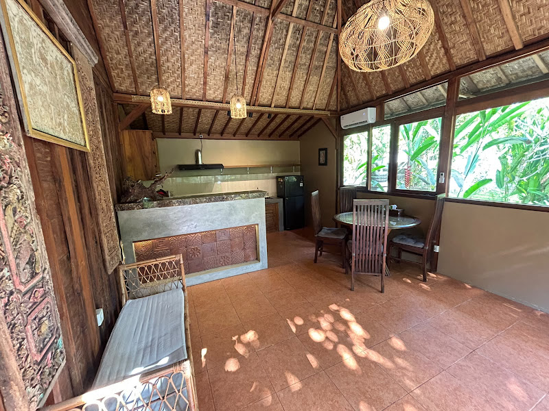 2 Bedrooms · Pejeng — photo 3
