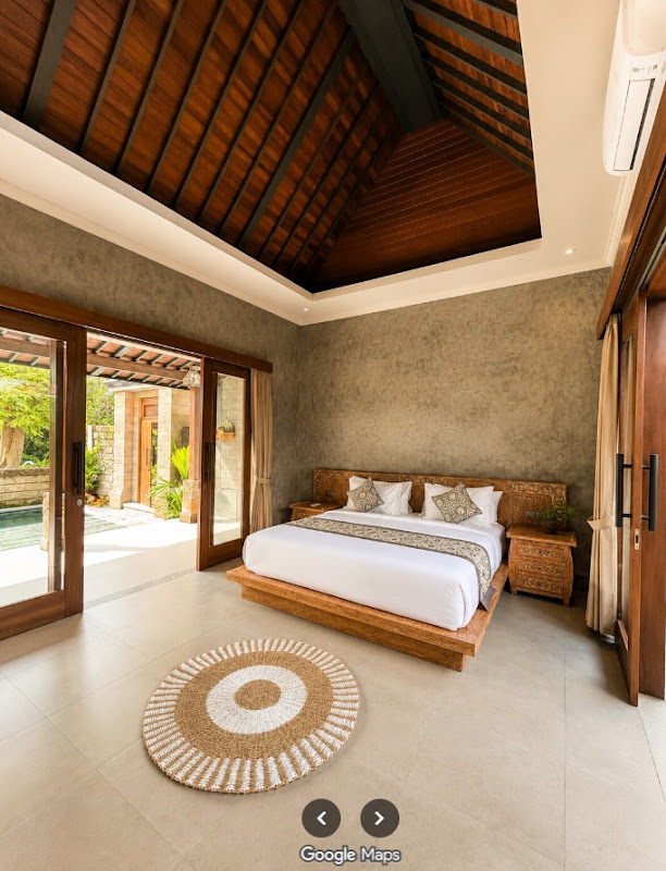 1 Bedroom · Kedewatan, Ubud — photo 5