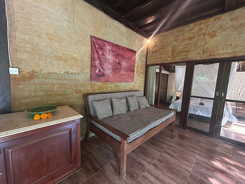 2 Bedrooms · Singakerta, Ubud — photo 6