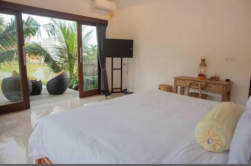 3 Bedrooms · Pejeng, Ubud — photo 4