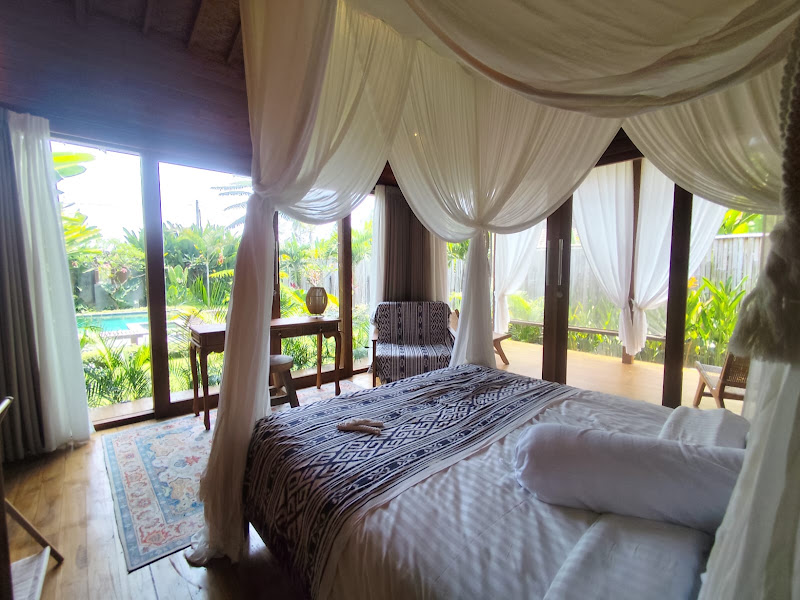 2 Bedrooms · Pejeng Kawan — photo 3