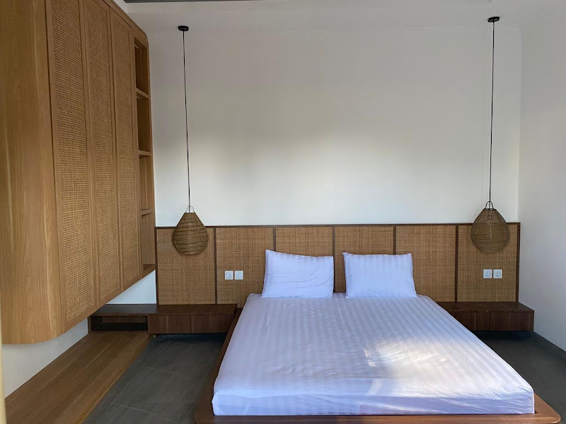 1 Bedroom · Tirta Tawar, Ubud — photo 5