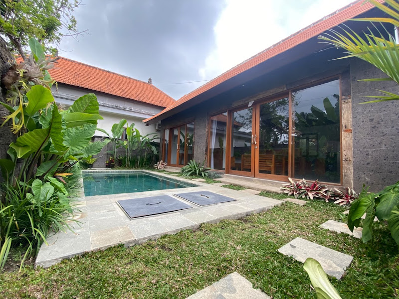 1 Bedroom · Sri Wedari — photo 4