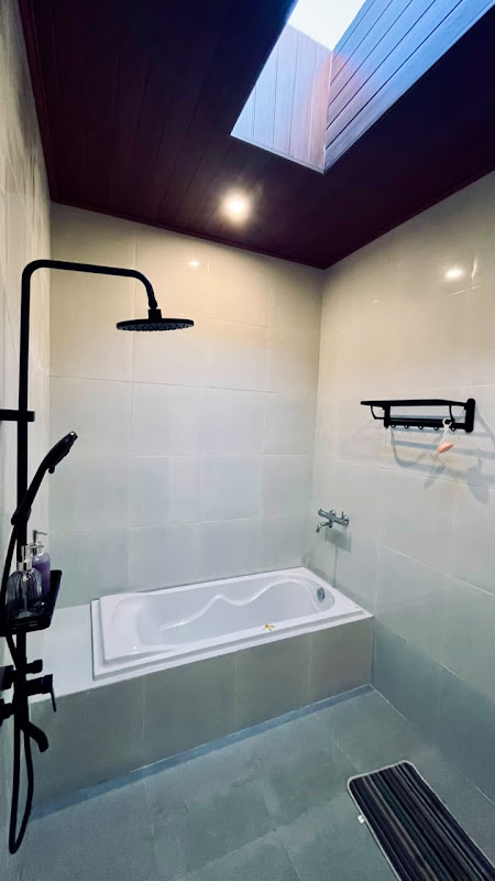 1 Bedroom · Pejeng Kaja, Ubud — photo 5