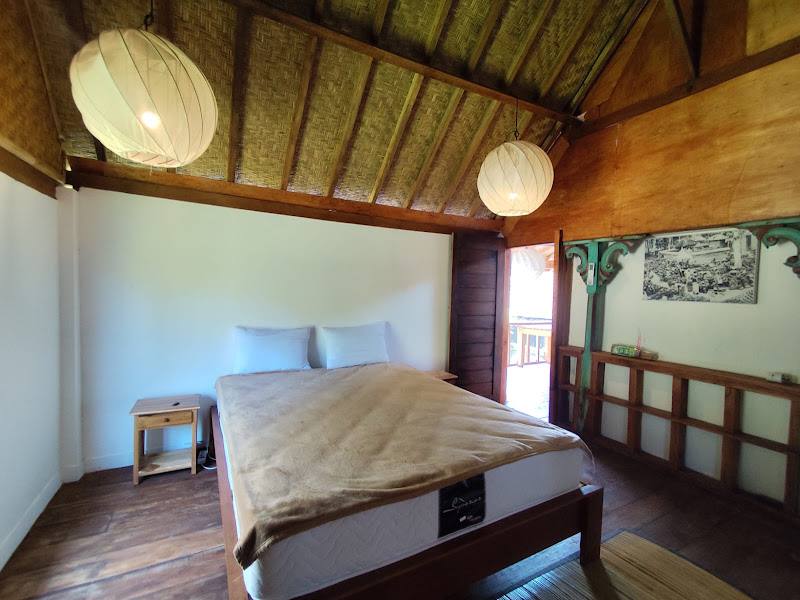 1 Bedroom · Singakerta, Ubud (Near Nyuh Kuning) — photo 6