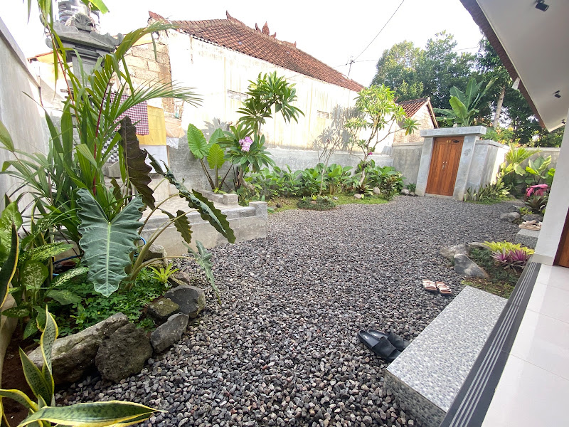 1 Bedroom · Kemenuh, Ubud — photo 5