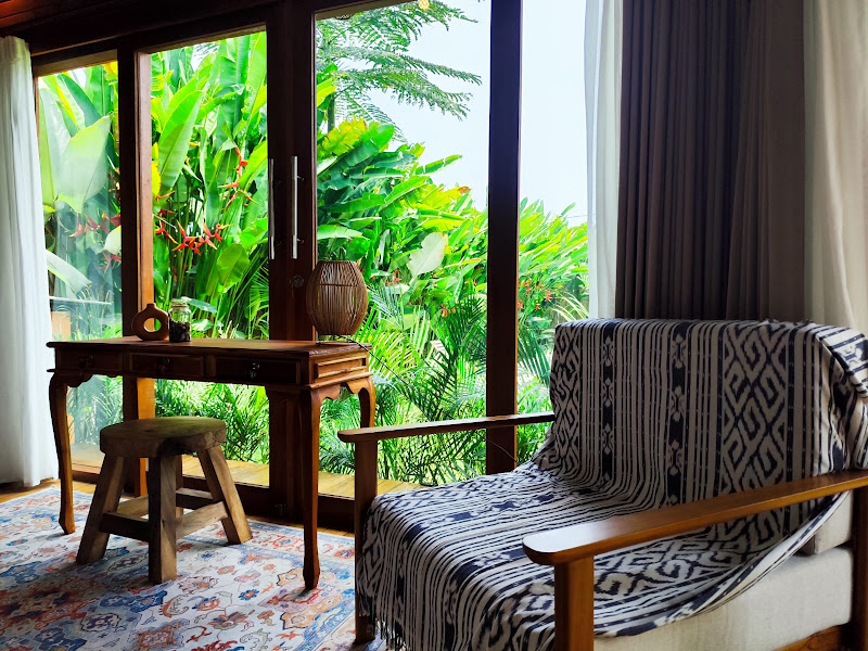 2 Bedrooms · Pejeng Kawan — photo 4