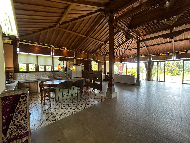 3 Bedrooms · Pejeng, Ubud — photo 6
