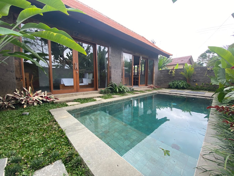 1 Bedroom · Sri Wedari — photo 1