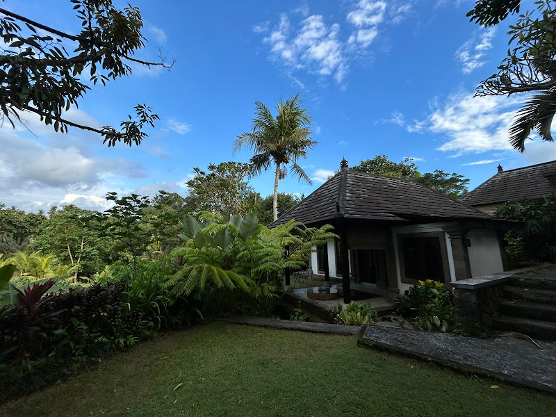 1 спальня · Abiansemal, 25mins From Ubud — фото 3