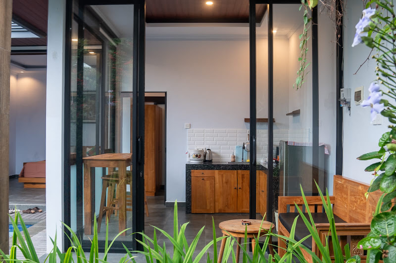 1 Bedroom · Pejeng, Ubud — photo 4