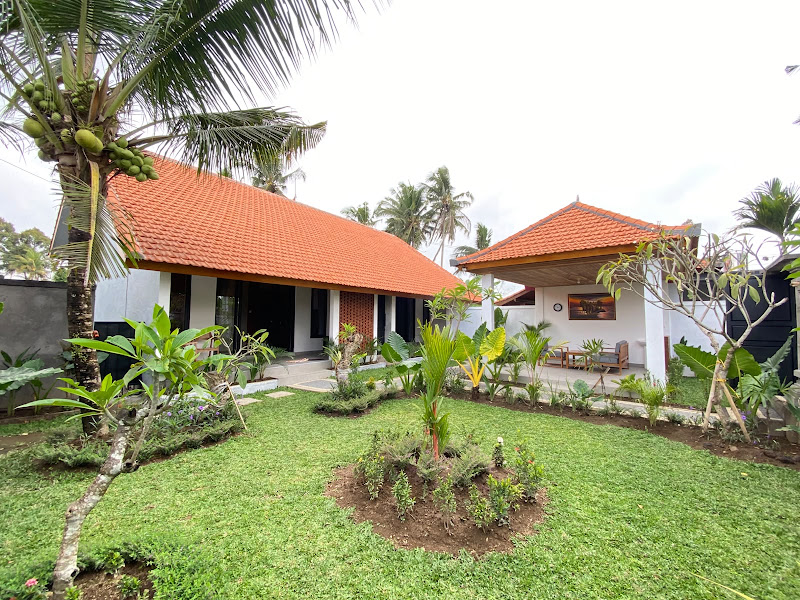 1 Bedroom · Tengkulak, Mas, Ubud — photo 1