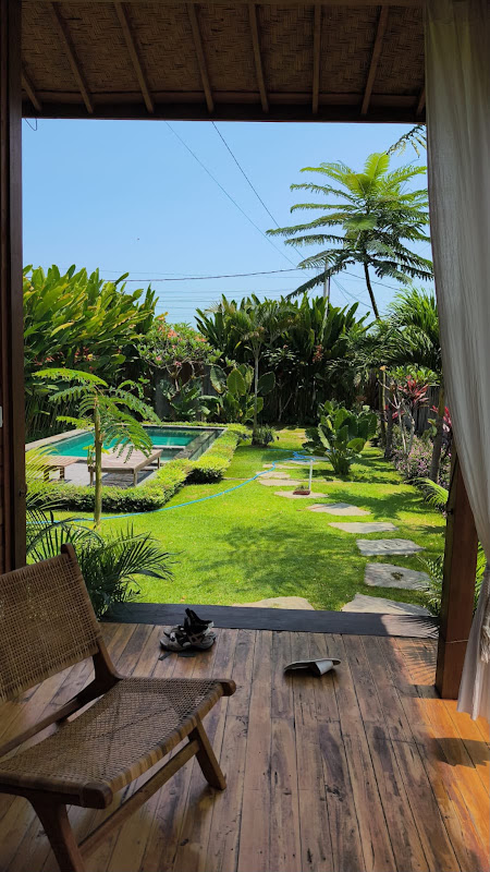 2 Bedrooms · Pejeng Kawan — photo 1