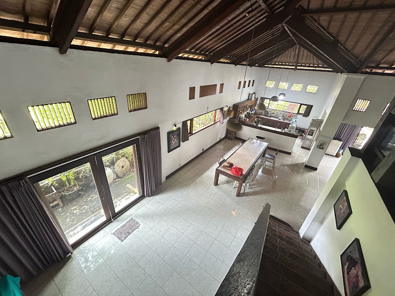 1 Bedroom · Sayan, Ubud — photo 5