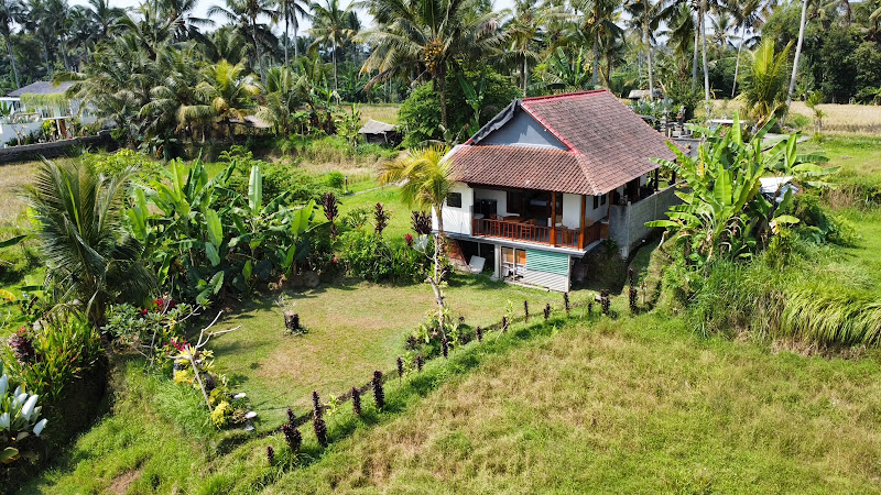 2 Bedrooms · Pejeng, Ubud — photo 3