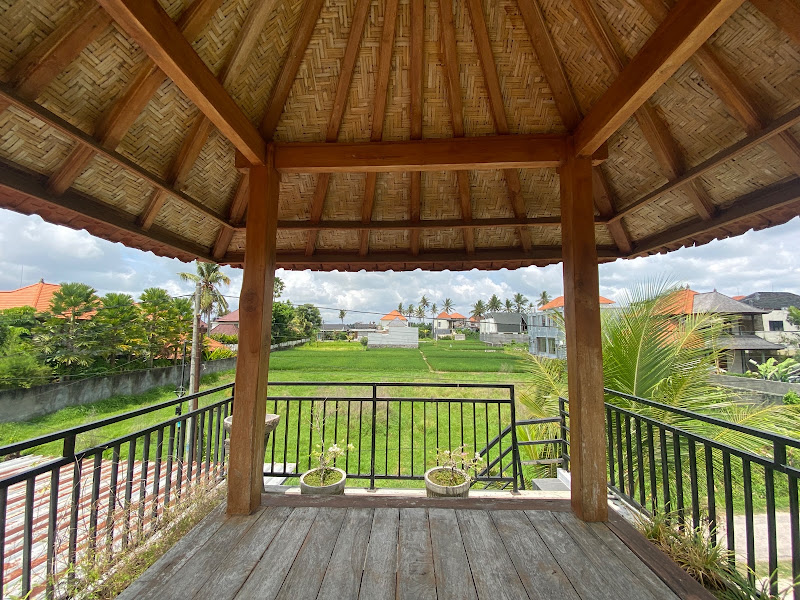 2 Bedrooms · Tengkulak, Ubud — photo 3