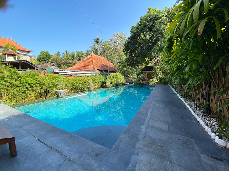 1 Bedroom · Kemenuh, Ubud — photo 2