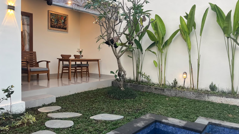 1 Bedroom · Pejeng Kaja, Ubud — photo 6