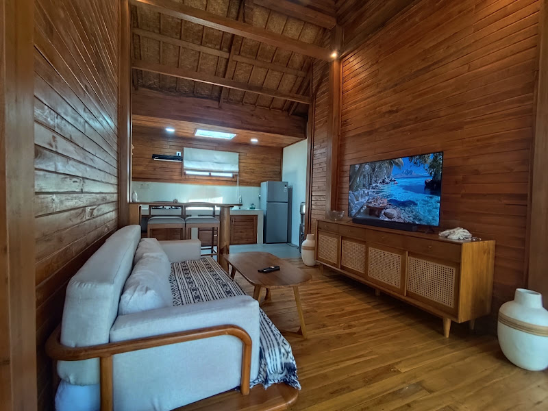 2 Bedrooms · Pejeng Kawan — photo 2