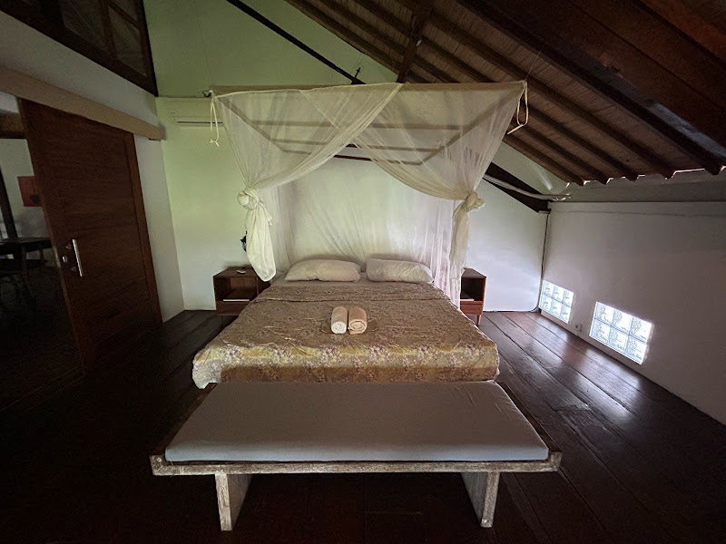 1 Bedroom · Sayan, Ubud — photo 6