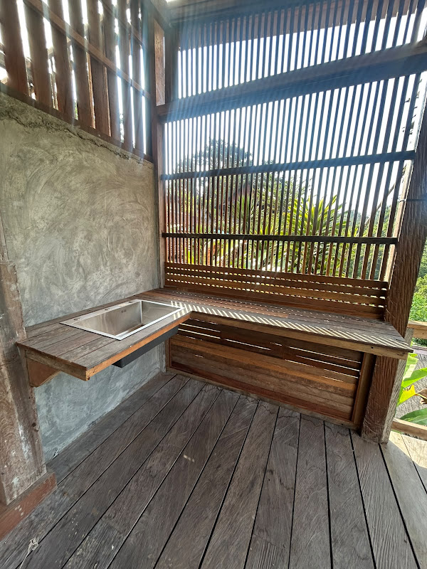2 Bedrooms · Bedulu, Ubud — photo 6