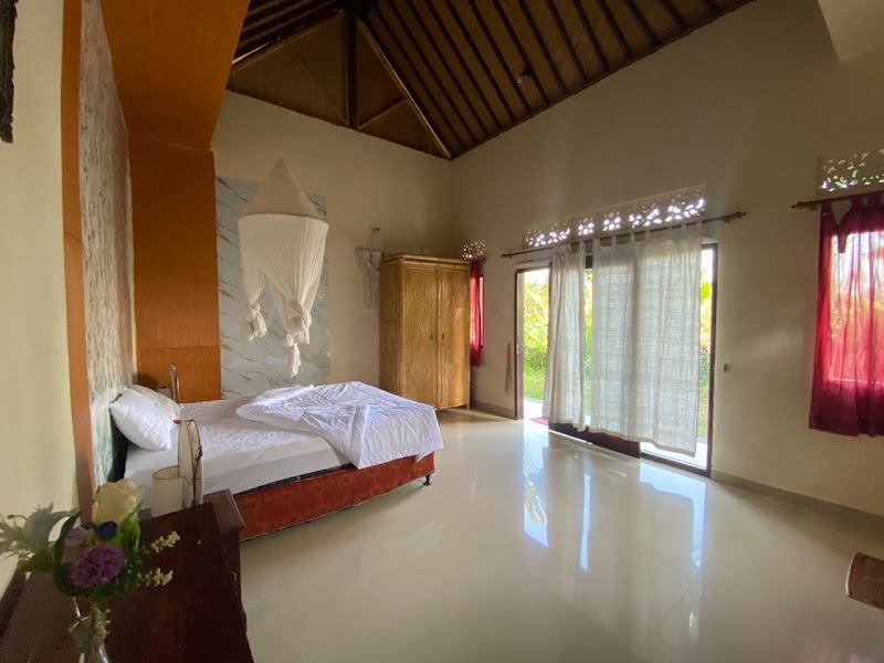1 Bedroom · Gianyar — photo 3