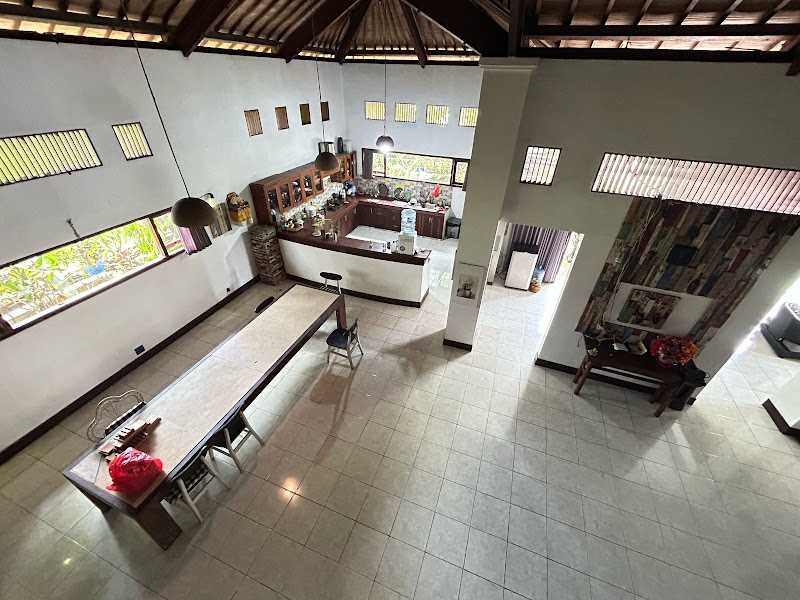 1 Bedroom · Sayan, Ubud — photo 6