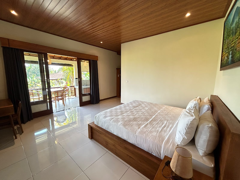 2 Bedrooms · Pejeng, Ubud — photo 6