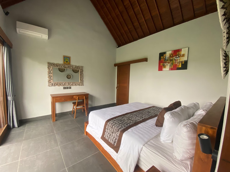 1 Bedroom · Sri Wedari — photo 6