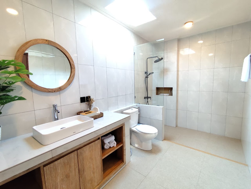 1 Bedroom · Sayan, Ubud — photo 5