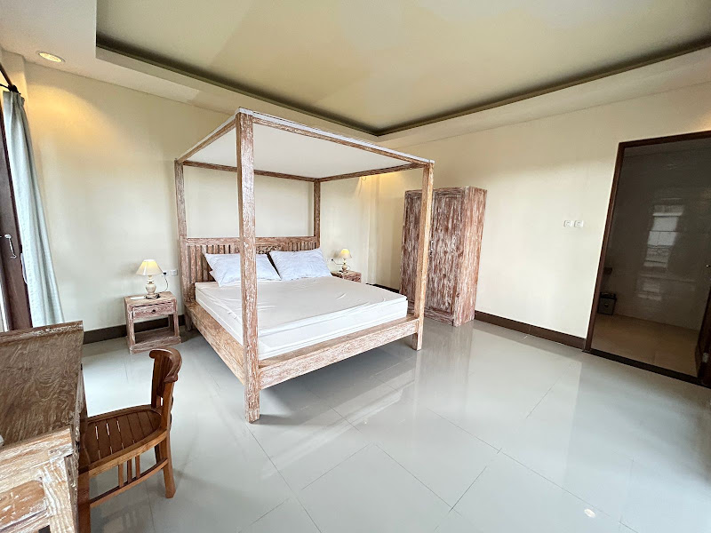 1 Bedroom · Kedewatan, Ubud — photo 5