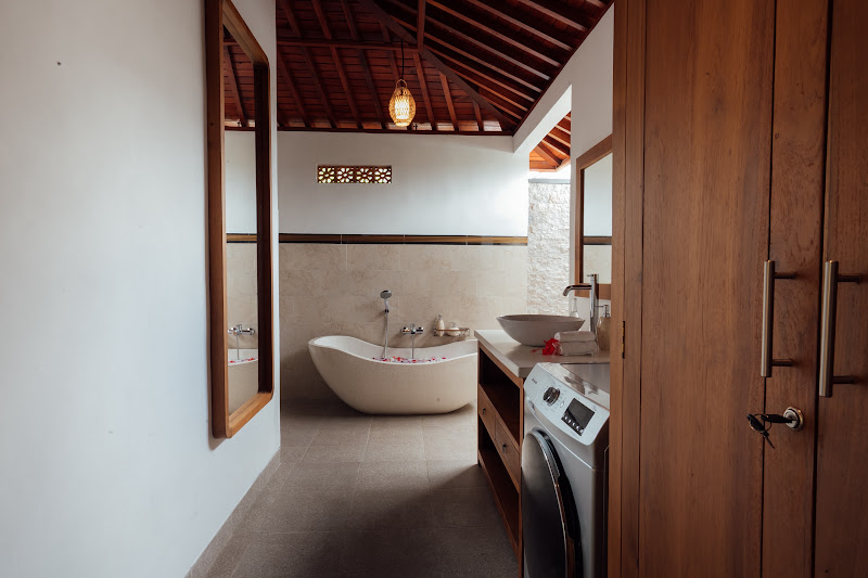 1 Bedroom · Keliki, Ubud — photo 4