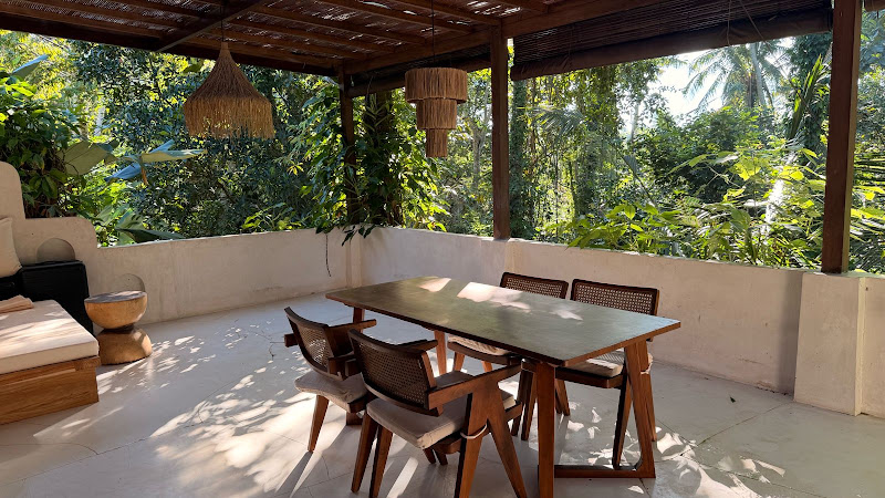 2 спальни · Sayan, Ubud Near Penestanan — фото 6